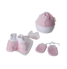 Set de nacimiento