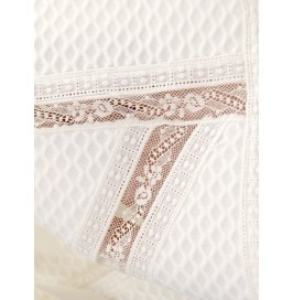 Faldón de cintura Verona