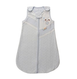 Saco de dormir para bebés