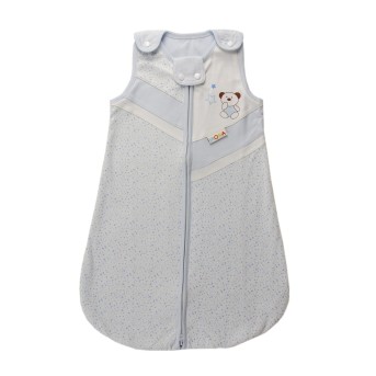 Saco de dormir para bebés