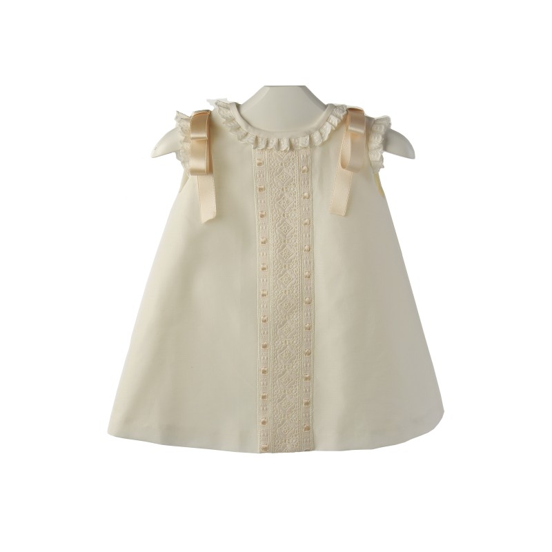 Vestido Iria Vestido Iria